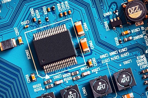 برنامه نویسی رباتیک