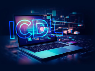 دوره مهارت های کار با کامپیوتر (ICDL)